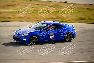 media/Feb-17-2024-Extreme Speed (Sat) [[f2f02d613c]]/Green Group/Session 3 (Turn 4)/